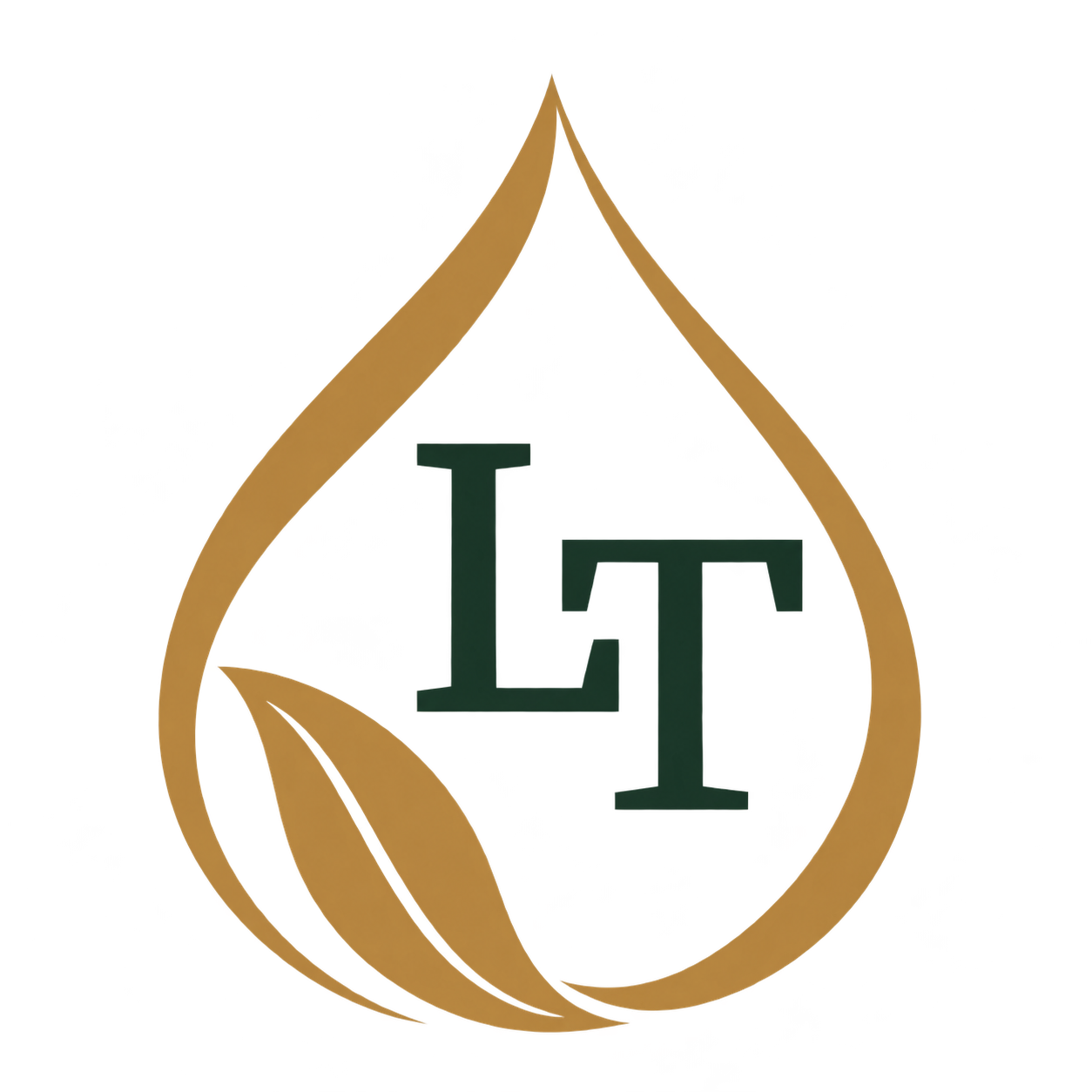 Biểu tượng L&agrave;ng Thơm