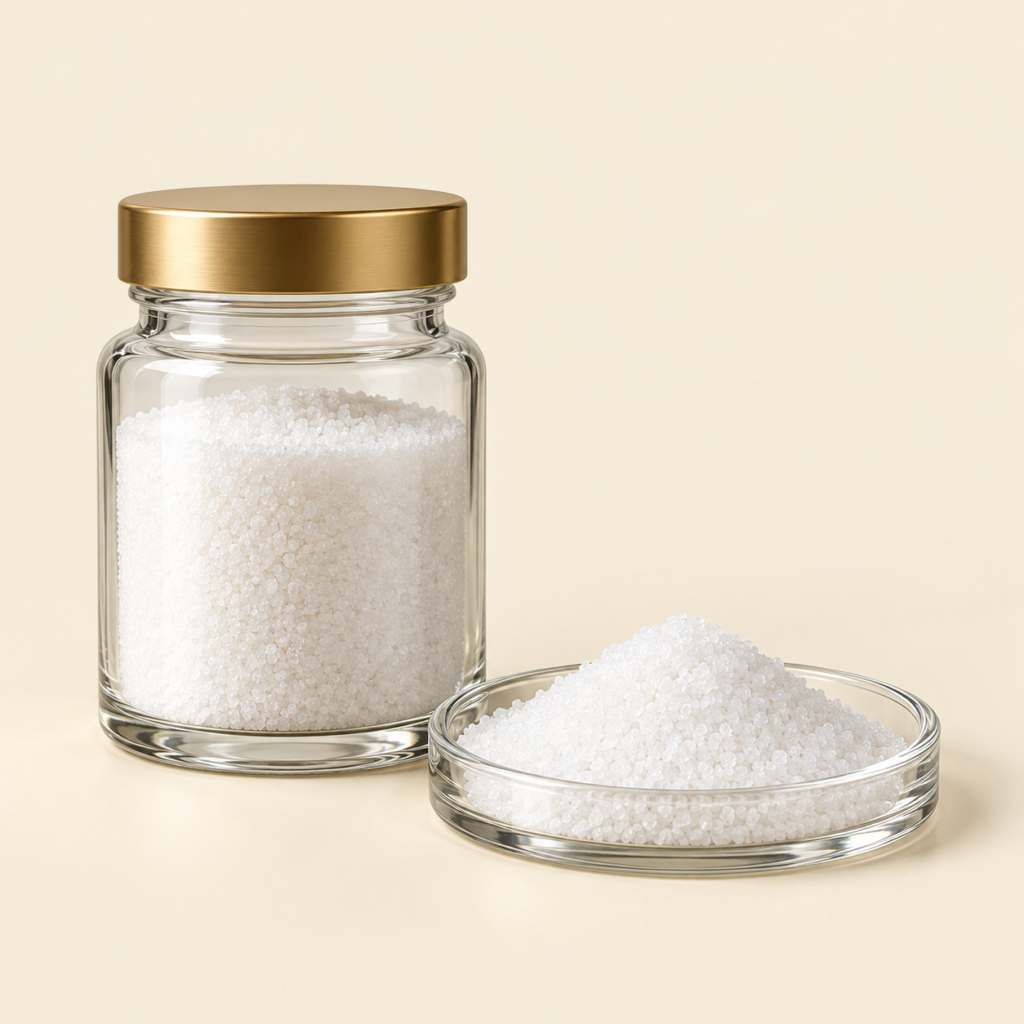 Ảnh minh họa: Sodium Benzoate
